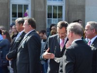 2016 09 04 - 025 - Schützenfest - Sonntag